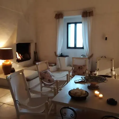 Castello Della Foresta Del Xii Con Vista Mare * 프라이아 아 마레